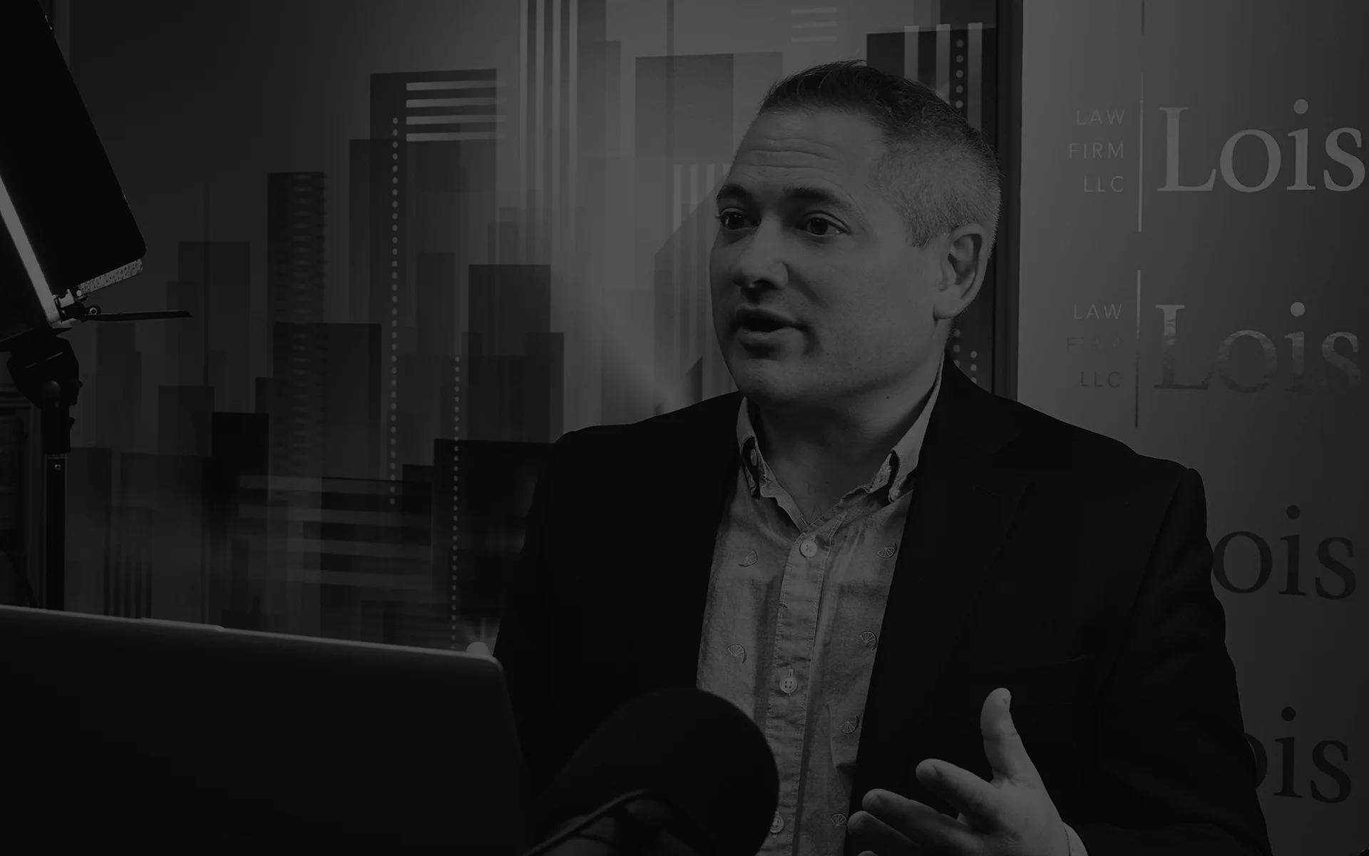 Lois Law Firm – Defending Employment in New York and New Jersey Lois Law Firm – Defending Employment in New York and New Jersey
