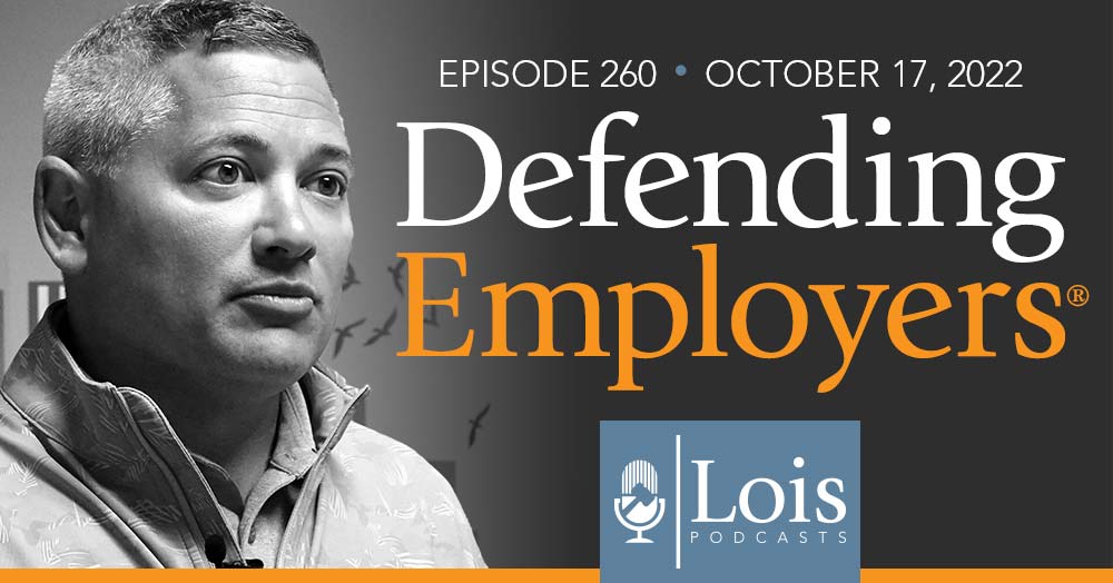 Navigating Section 32 Settlements in New York