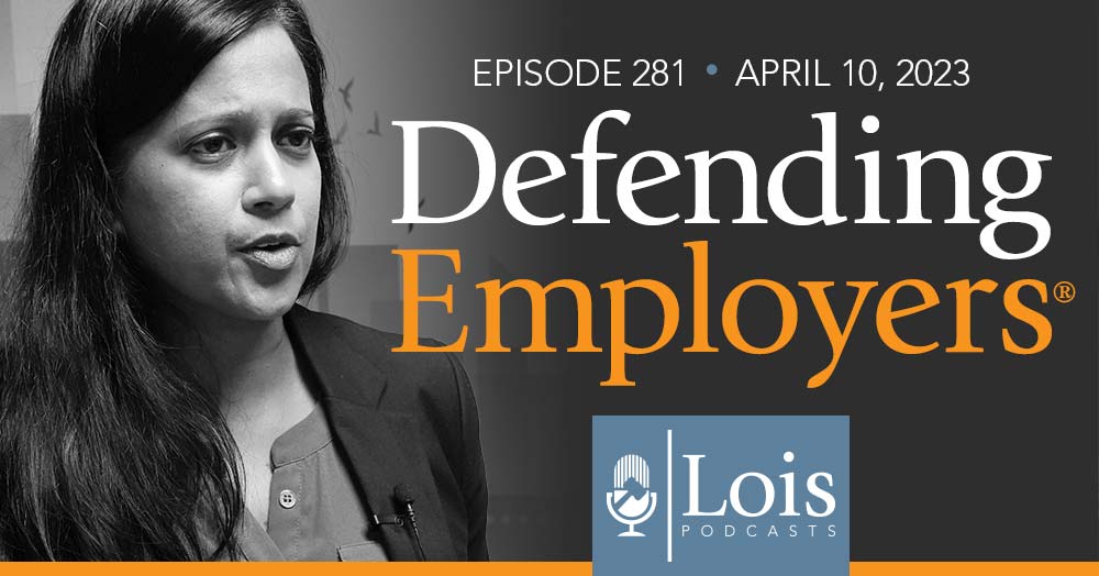 WrapUps Risk Reduction Schemes that Complicate Case Handling