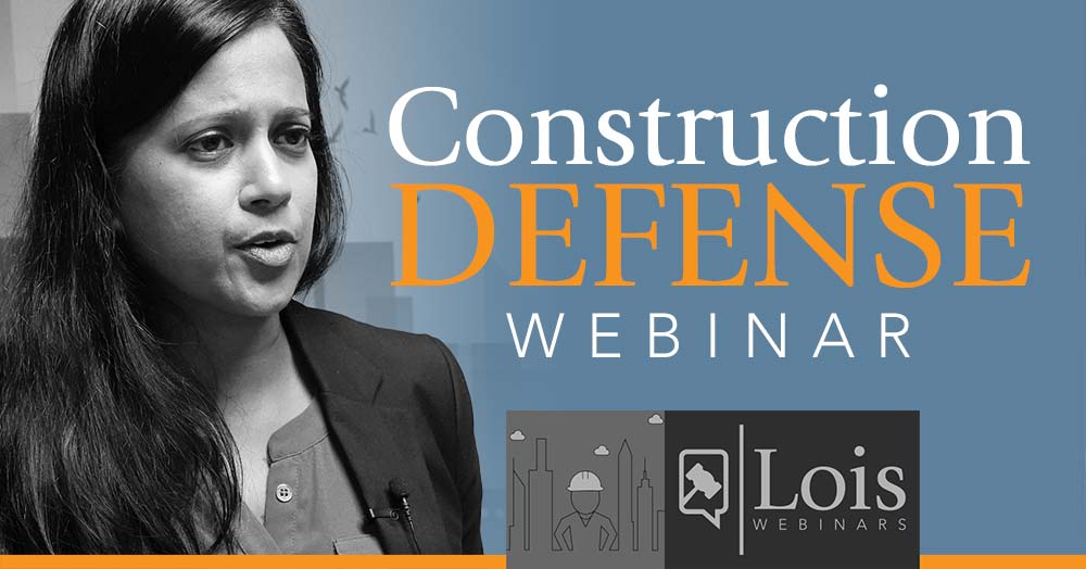 WrapUps Risk Reduction Schemes that Complicate Case Handling